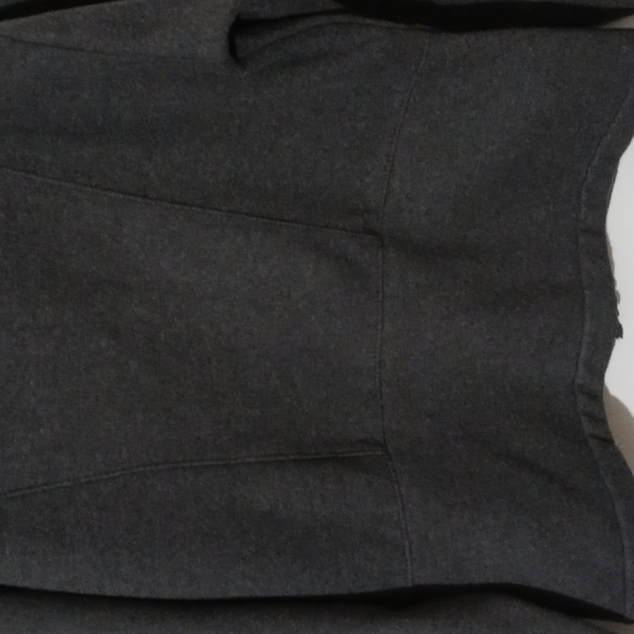 Artisans medium zip front jacket - Picture 8 of 11